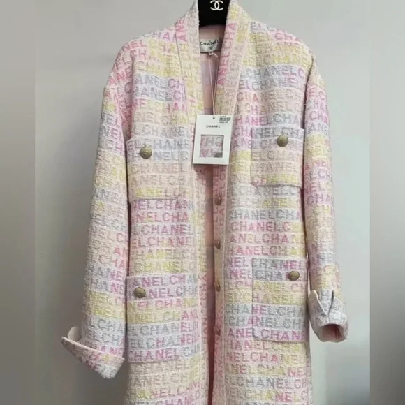 πππ PKβs Live πππ - Picture 7 of 13